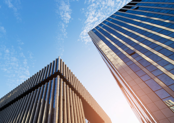 污水管道封拆除、青海鑫卓、青海污水管道封拆除、水下堵漏、水下焊接、海上风电检测、水下船舵维修、水下打捞首饰、市政管道水下拆墙。